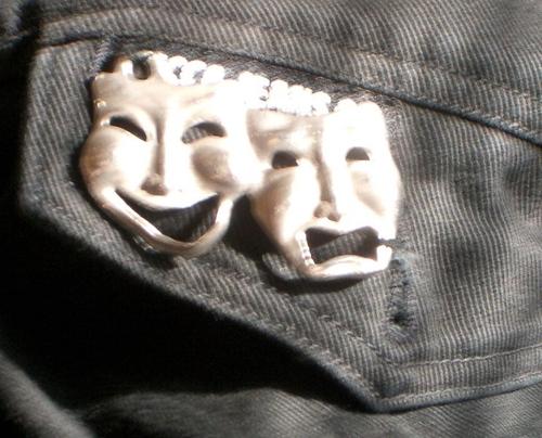 Profile photo 1317683512_masks_spy.jpg