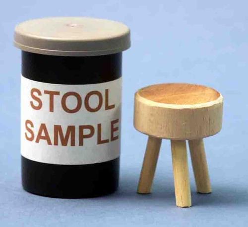 Profile photo 1318170597_stool_sample.jpg
