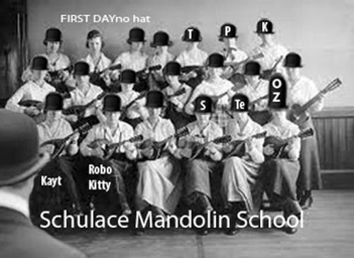 Profile photo 1318808451_school_of_mandolin2.jpg