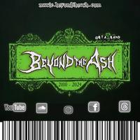 Beyond the Ash photo