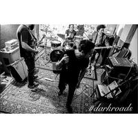 Darkroads photo