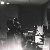 Darkroads photo