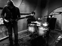 Darkroads photo