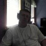 Nick James