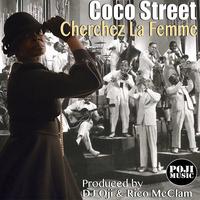 coco street photo