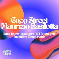 coco street photo