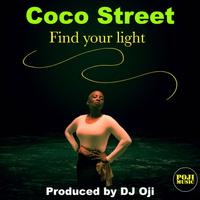 coco street photo