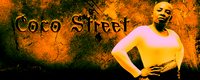 coco street photo
