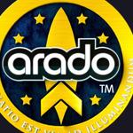 arado