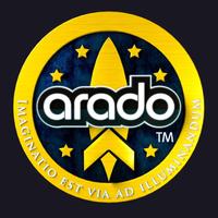 arado photo