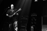 Purging Sin photo