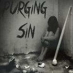Purging Sin