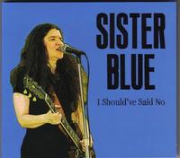 Sister Blue photo