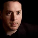Evan Hirschelman