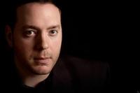 Evan Hirschelman photo