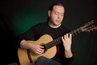 Evan Hirschelman photo