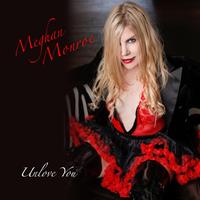Meghan Monroe photo