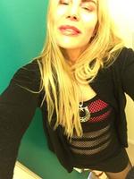 Meghan Monroe photo