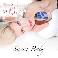 Meghan Monroe photo