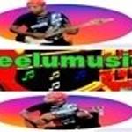 Geelumusic