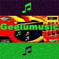 Geelumusic photo