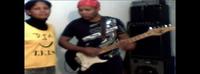 Geelumusic photo