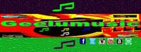 Geelumusic photo