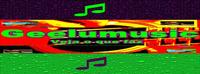 Geelumusic photo