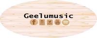 Geelumusic photo