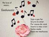 Geelumusic photo