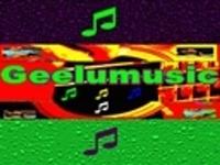 Geelumusic photo