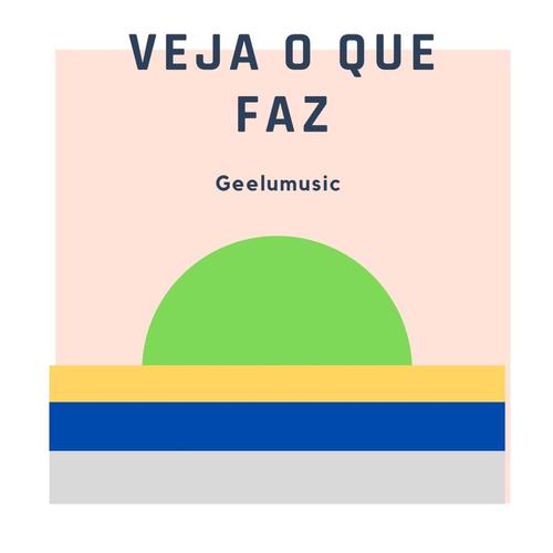 Veja o que faz cover