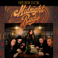 Herrick photo