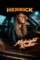 Herrick photo