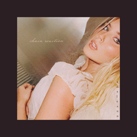 Ada LeAnn photo