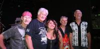 The Brew City Rockers photo