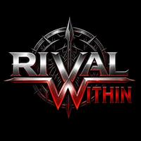 Rival Within photo