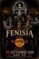 FENISIA photo