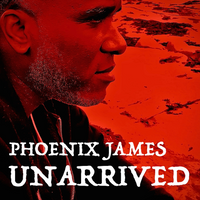 PHOENIX JAMES photo