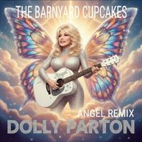 The Barnyard Cupcakes photo