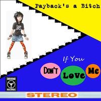 Payback's a Bitch photo