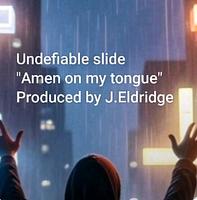 J.Eldridge photo