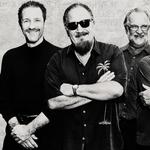 Reverend Raven & The Chain Smokin' Altar Boys