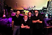 Reverend Raven & The Chain Smokin' Altar Boys photo