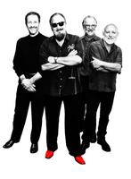 Reverend Raven & The Chain Smokin' Altar Boys photo