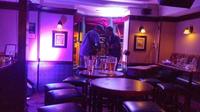 Open Mic Night 3.0 photo