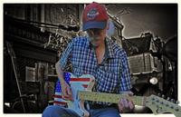 Patrick Baricault photo