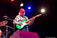 Patrick Baricault photo