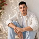 Rubén Gallardo profile picture