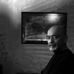 M. Paul Abel